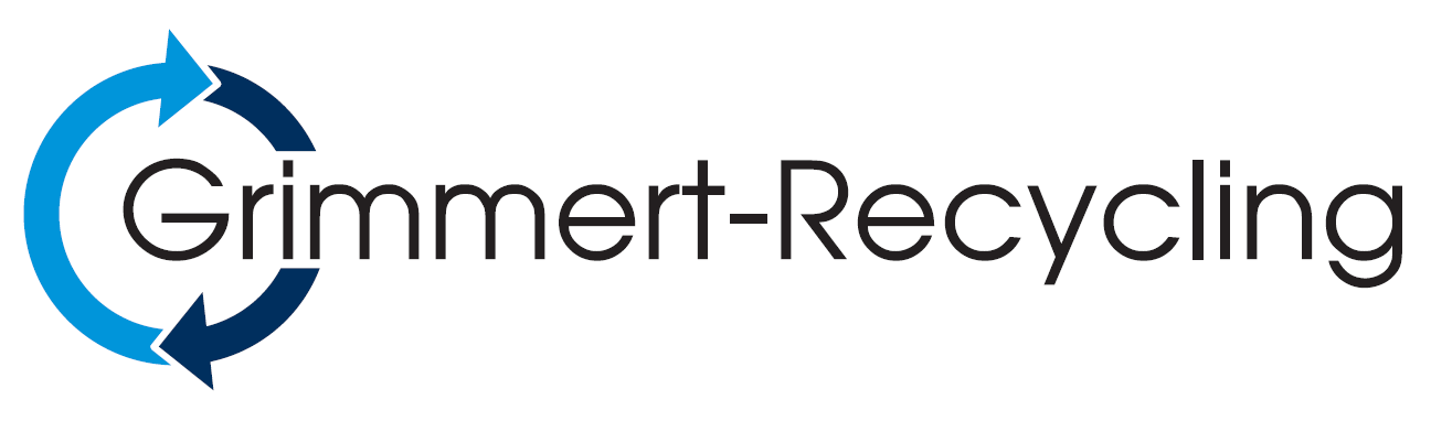 Grimmert-Recycling